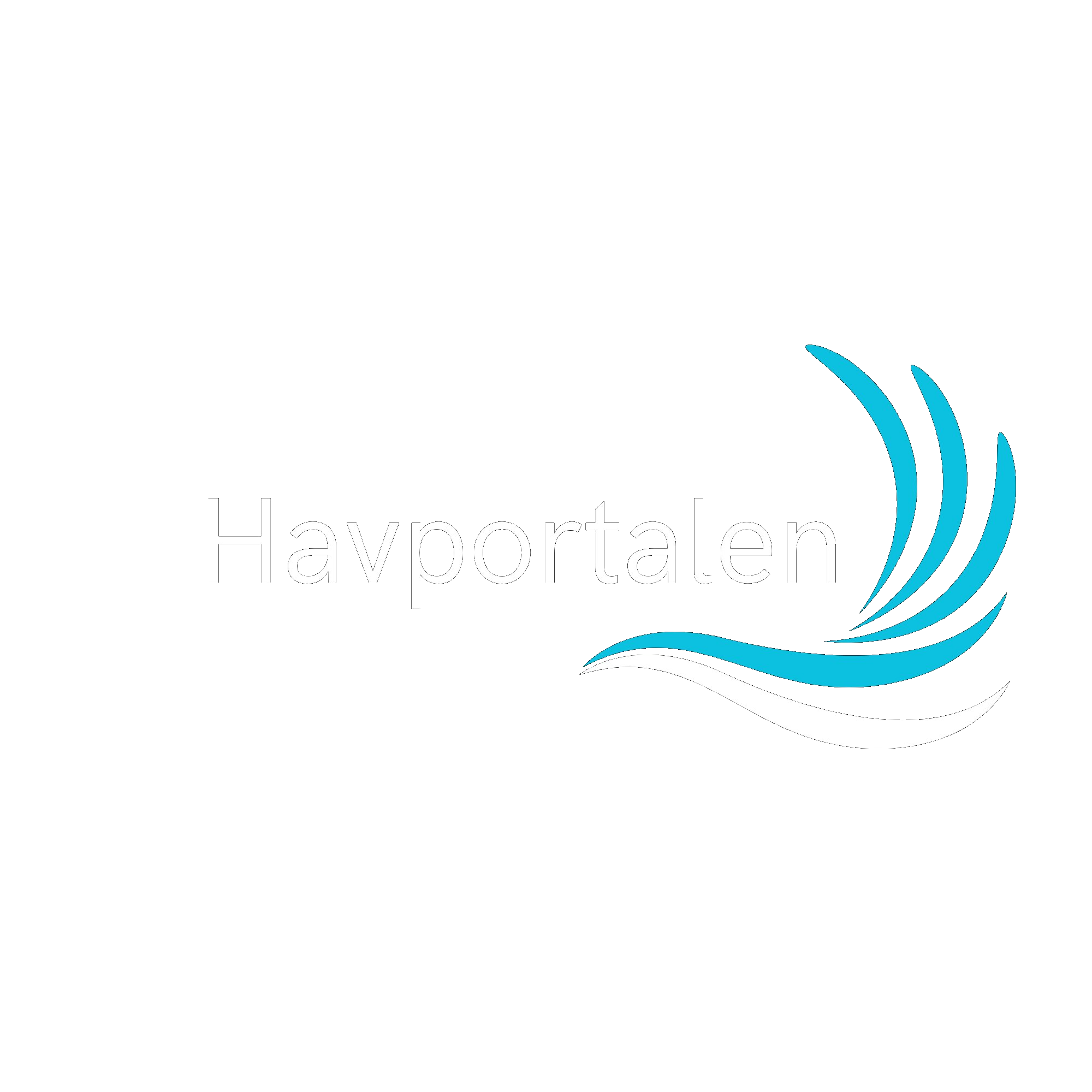 Havportalen